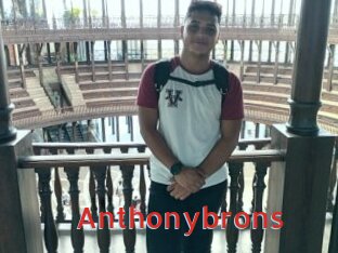 Anthonybrons