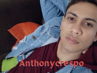 Anthonycrespo