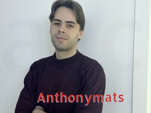 Anthonymats