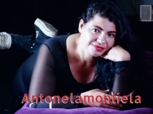 Antonelamontiela