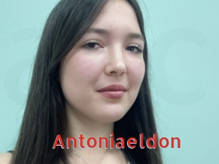 Antoniaeldon