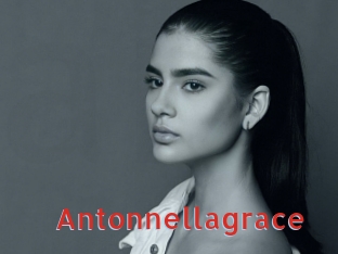 Antonnellagrace