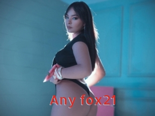 Any_fox21