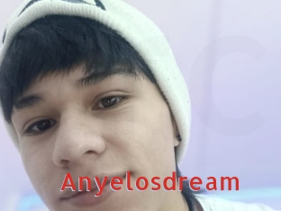 Anyelosdream