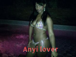 Anyi_lover