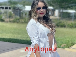 Anylopez