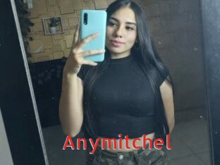 Anymitchel