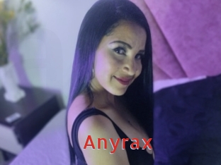 Anyrax