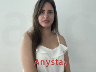 Anystay