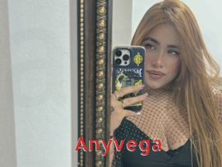 Anyvega