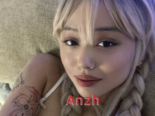 Anzh