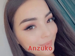 Anzuko