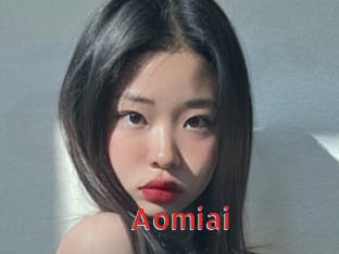 Aomiai