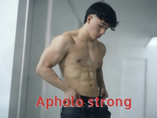 Apholo_strong