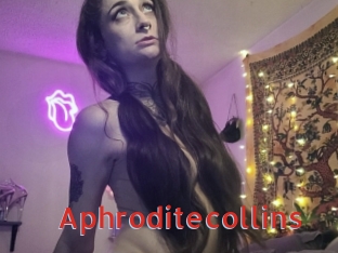 Aphroditecollins