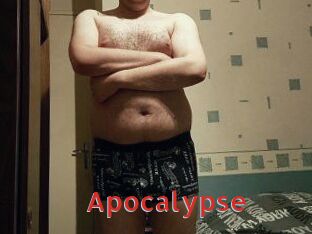 Apocalypse