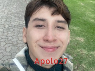 Apolo27