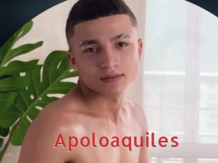 Apoloaquiles