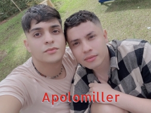 Apolomiller