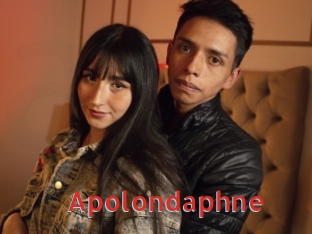 Apolondaphne