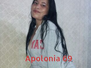 Apolonia_69