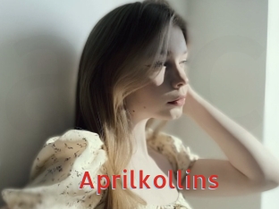 Aprilkollins