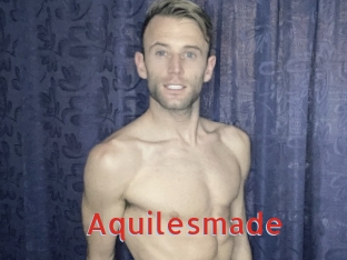 Aquilesmade