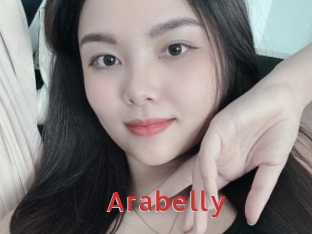 Arabelly