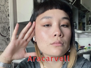 Aracarvell