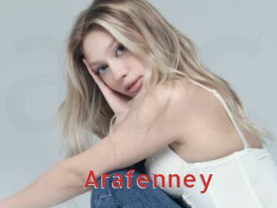 Arafenney