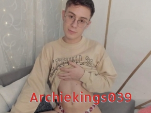 Archiekings039