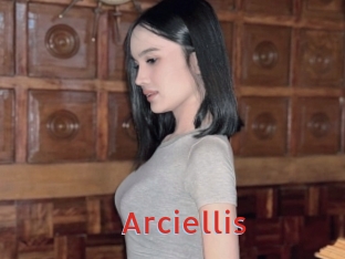 Arciellis