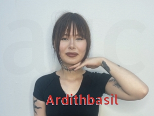 Ardithbasil