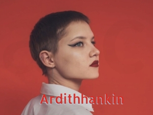 Ardithhankin