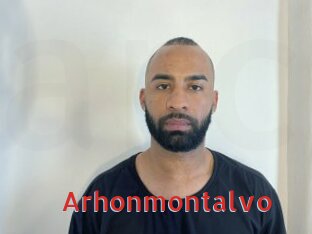 arhonmontalvo Archive DVD NET
