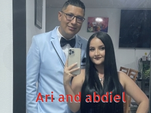 Ari_and_abdiel