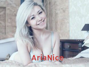 AriaNice