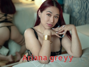 Ariana_greyy