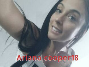 Ariana_cooper18