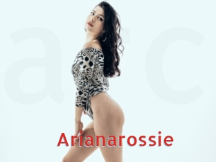 Arianarossie