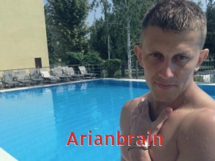 Arianbrain