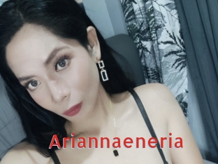 Ariannaeneria