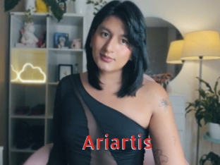 Ariartis