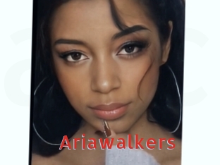 Ariawalkers