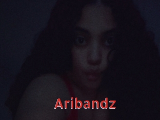 Aribandz