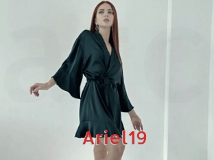 Ariel19