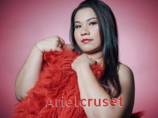 Arielcruset
