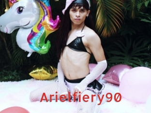 Arielfiery90