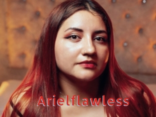 Arielflawless