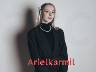 Arielkarmil